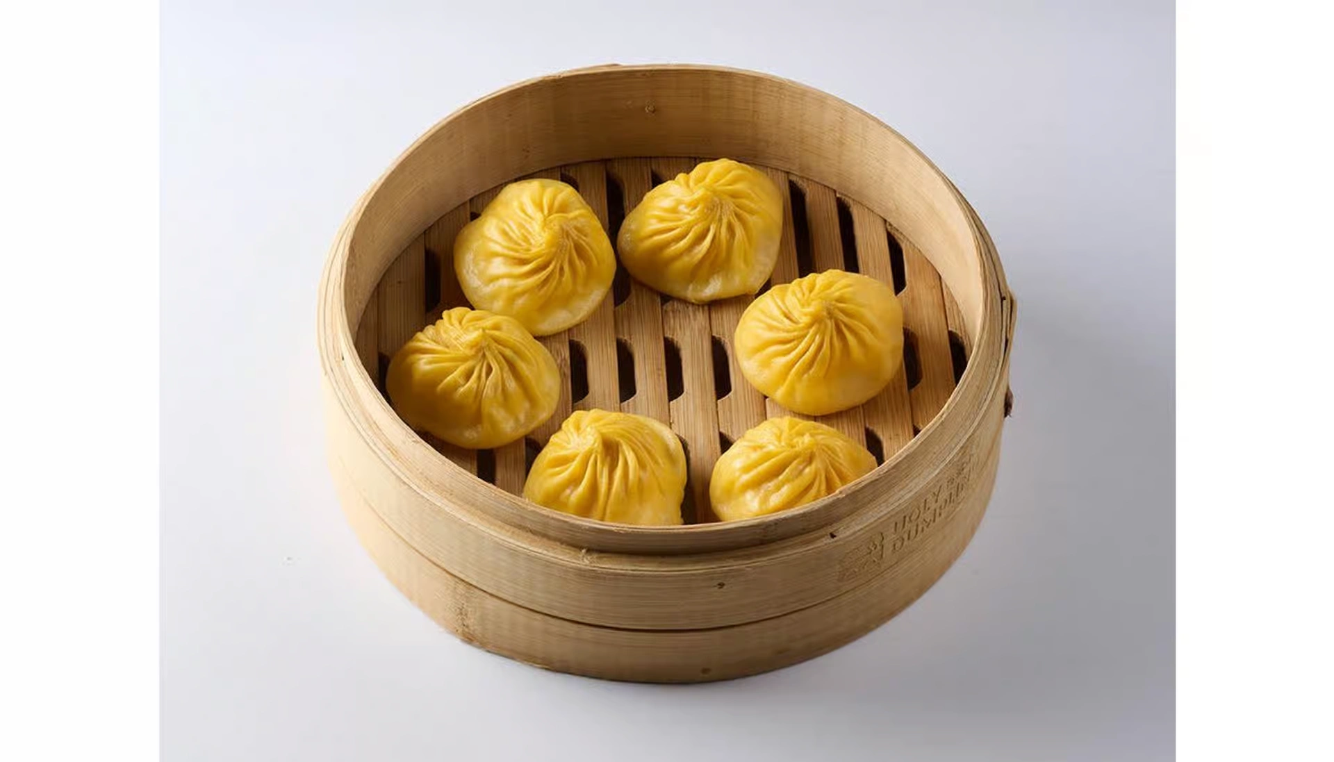 Szechuan Pork Xlb